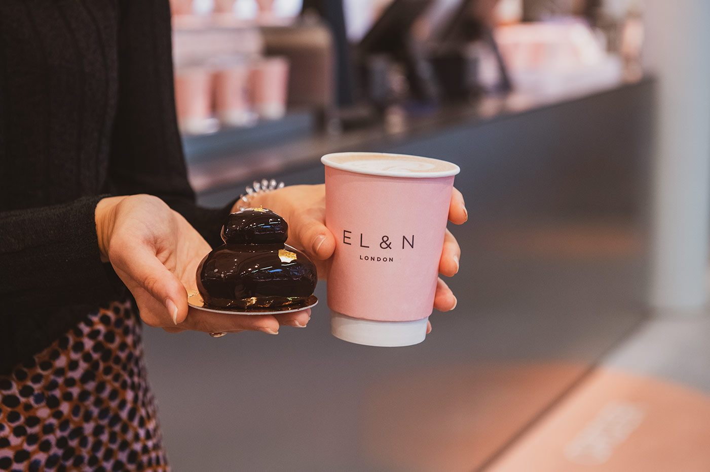 Your St. Pancras Breakfast Guide St. Pancras Breakfast Guide London