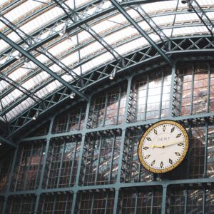 dent-london-clock-st-pancras