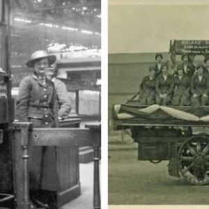 women-in-the-railway-st-pancras-history