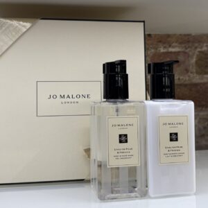 jo malone