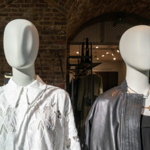 All Saints St Pancras International New Store April 2025_019