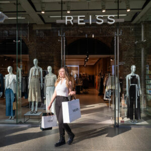 St Pancras High Speed Retail Photo Shoot_005-X3