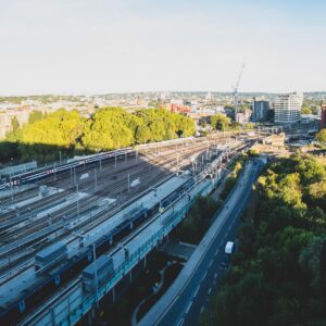 st-pancras-high-speed-1-track