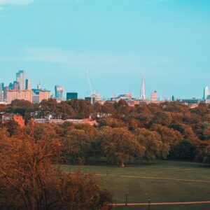 peter-sil-lsthqmbllgg-unsplash-scaled-777×300