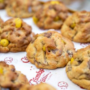 Crumbs March 2026_027