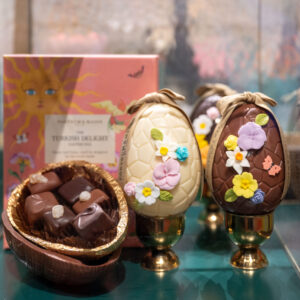 Fortnum & Mason Easter 2026_002
