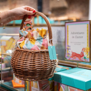 Fortnum & Mason Easter 2026_003
