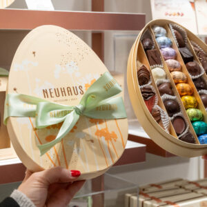 Neuhaus Easter 2026_024