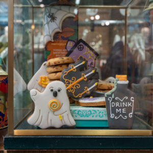 Fortnum & Mason September 2025_004 (1)