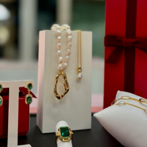 Untitled design (21)