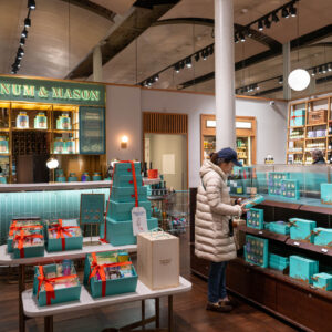 Fortnum & Mason January 2025_005