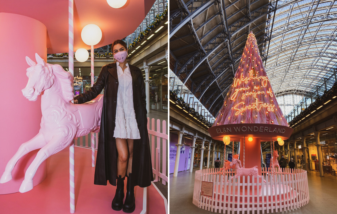 alexandra-miller-elan-2020-st-pancras-christmas-tree-london.png