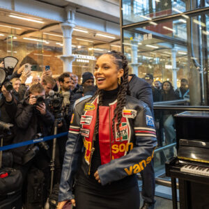 alicia-keys-at-st-pancras-1_002