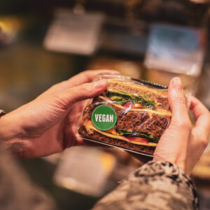 benugo-reuben-bloomer-sandwich-at-st-pancras