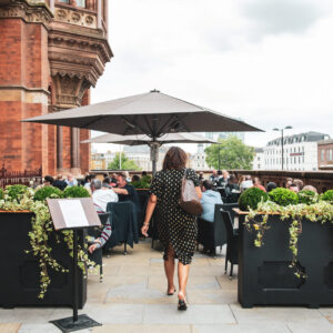 betjeman-arms-euston-terrace-at-st-pancras-london-pubs-and-restaurants-in-kings-cross