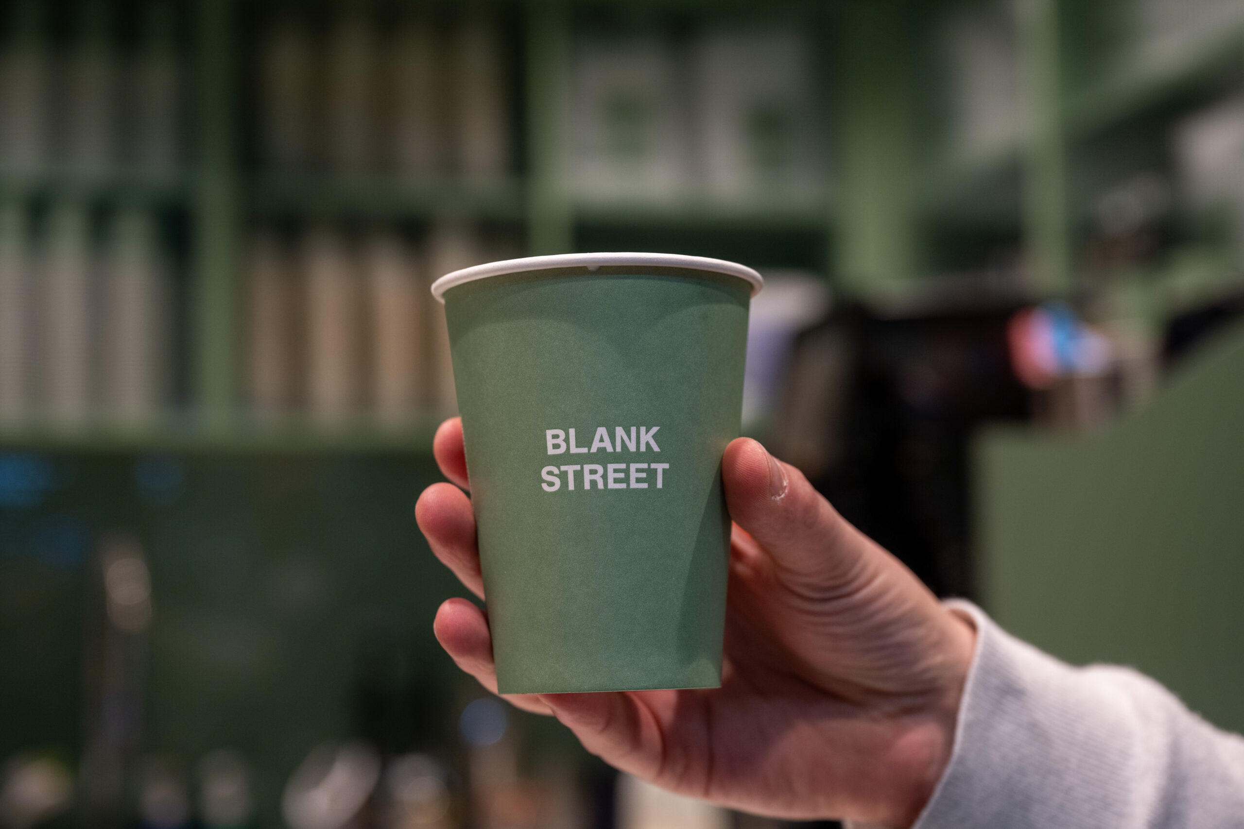 blank-sheet-coffee_037-1