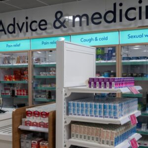 boots-pharmacy-may-2024_002