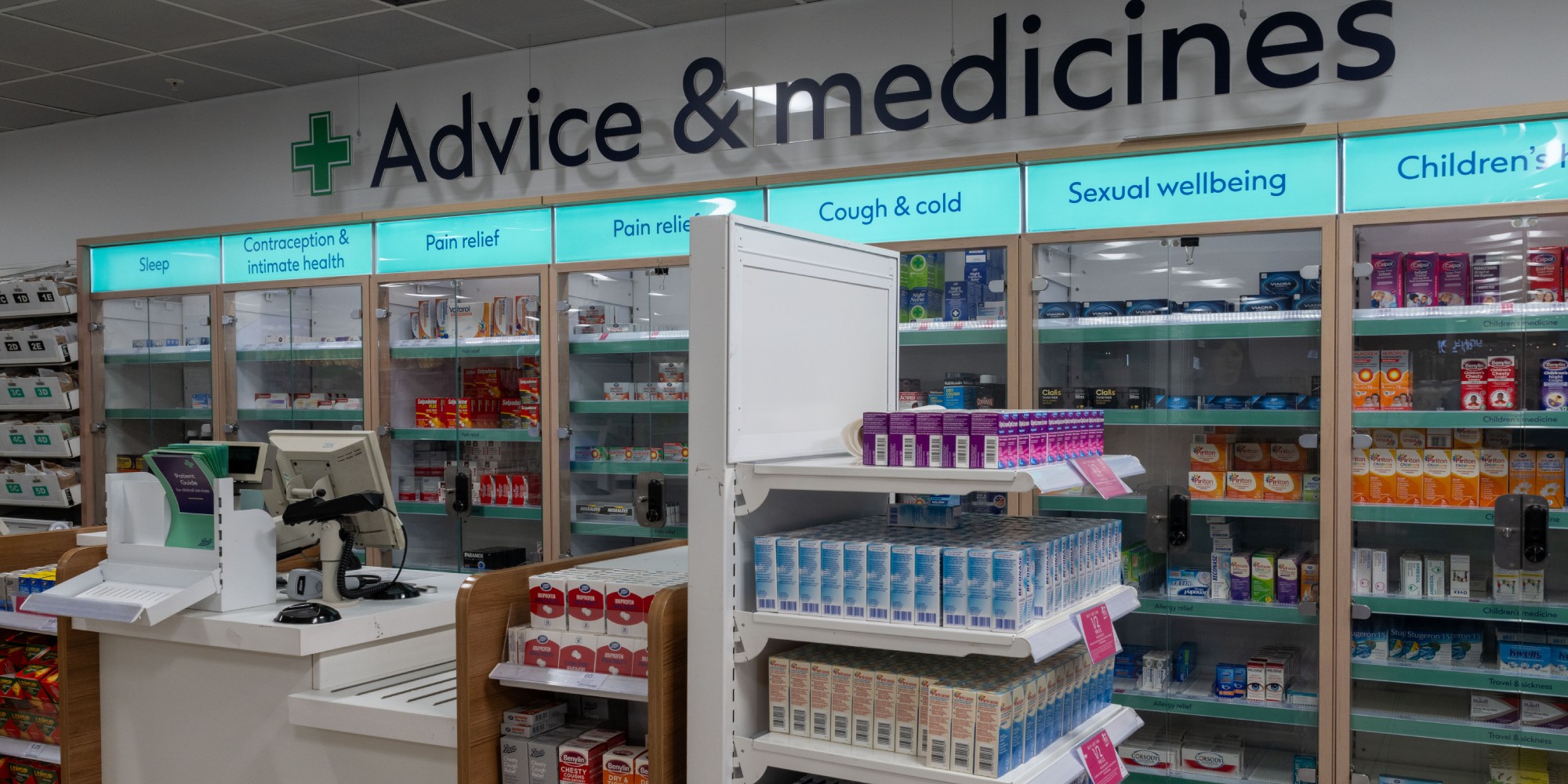 boots-pharmacy-may-2024_002