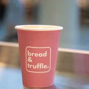 bread-truffle_018