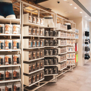 calvin-klein-underwear-shop-st-pancras-kings-cross-london-2