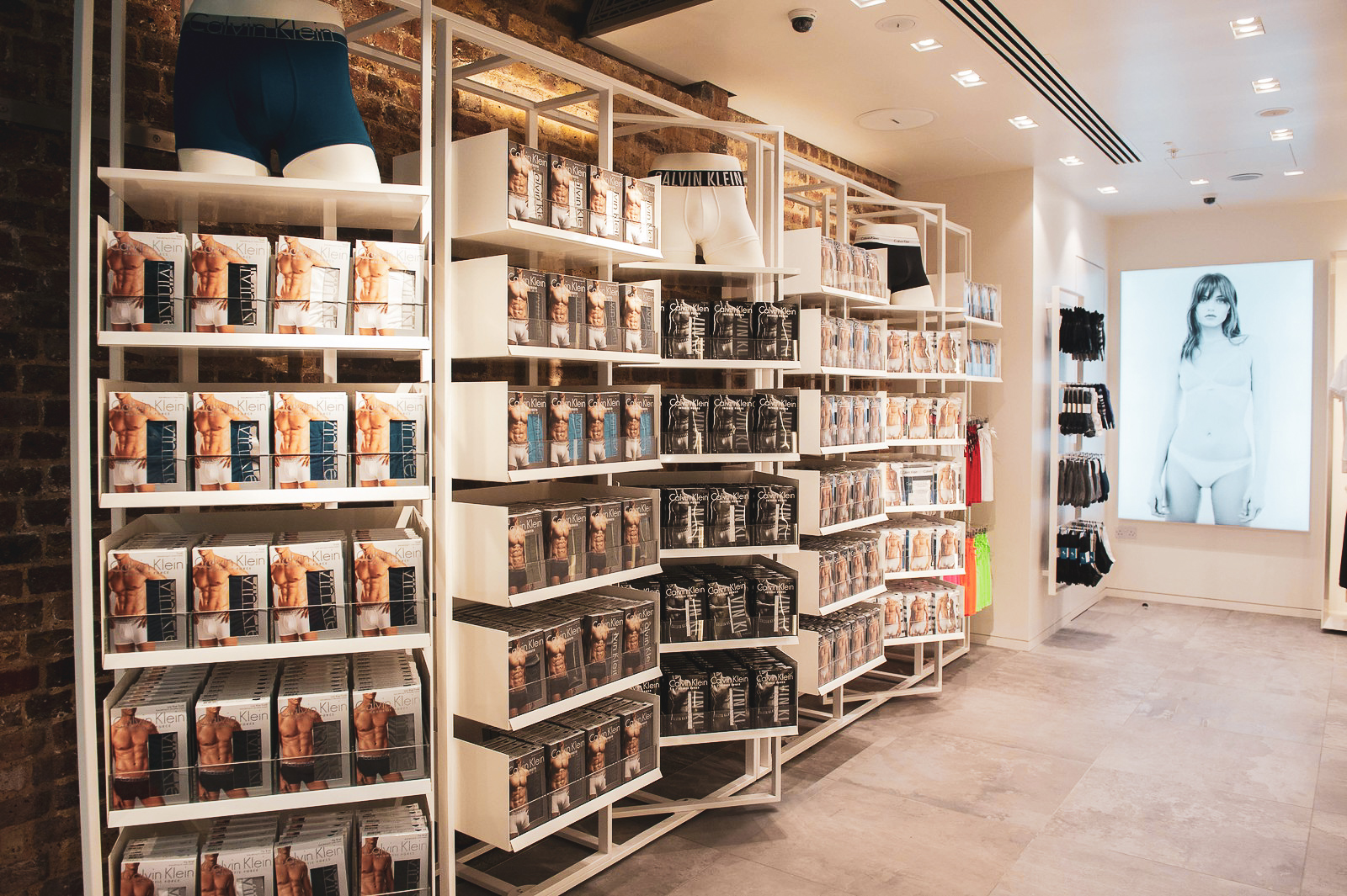 calvin-klein-underwear-shop-st-pancras-kings-cross-london-2