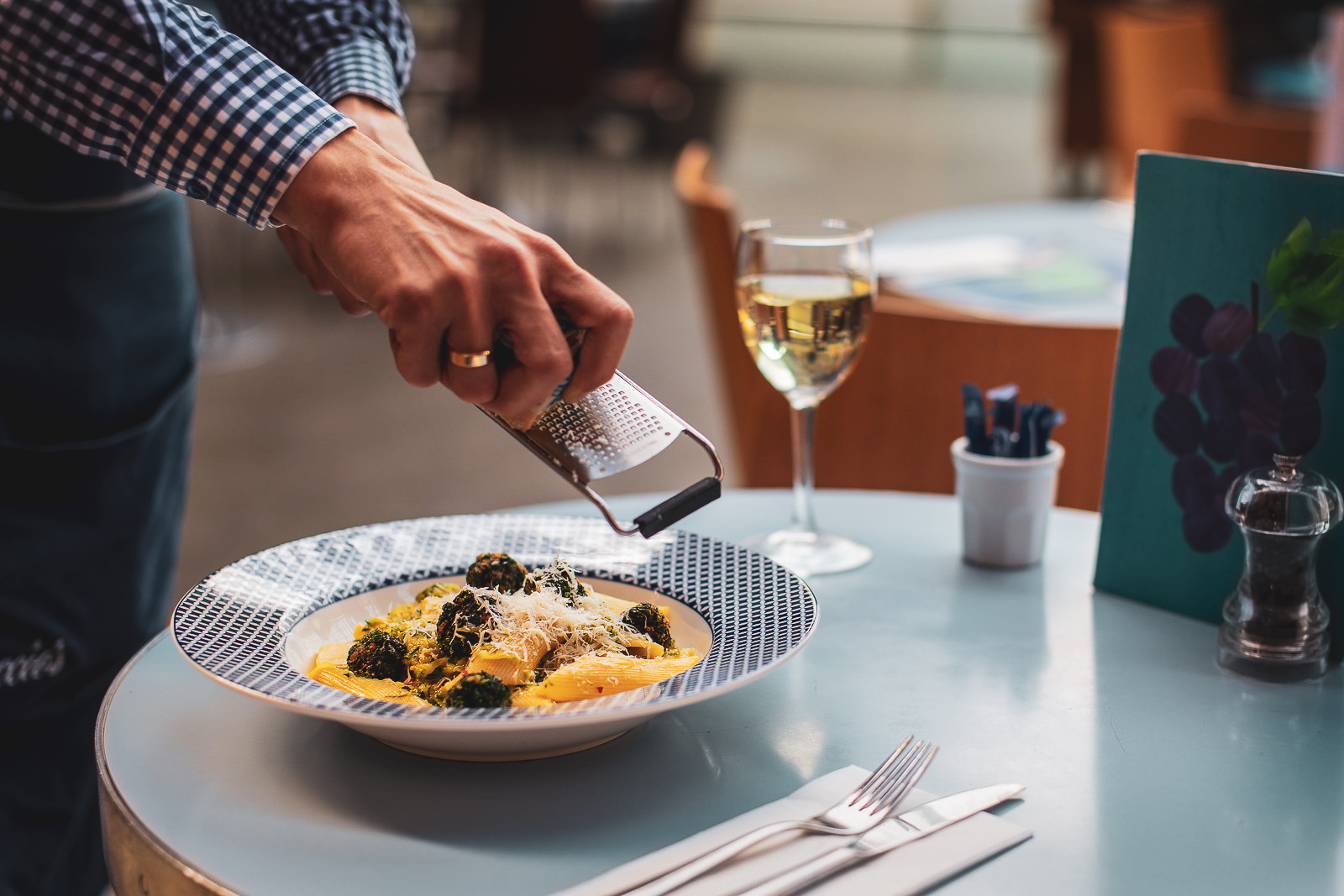 carluccio-s-st-pancras-giardinera-pasta-eat-and-drink-in-kings-cross-london.jpg