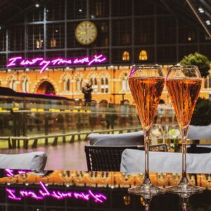 champagne-at-searcys-st-pancras-london