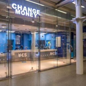 change-money-units-and-atms_001