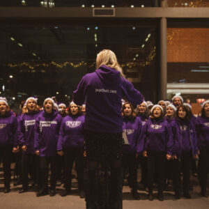 christmas-2019-pop-choir-at-st-pancras