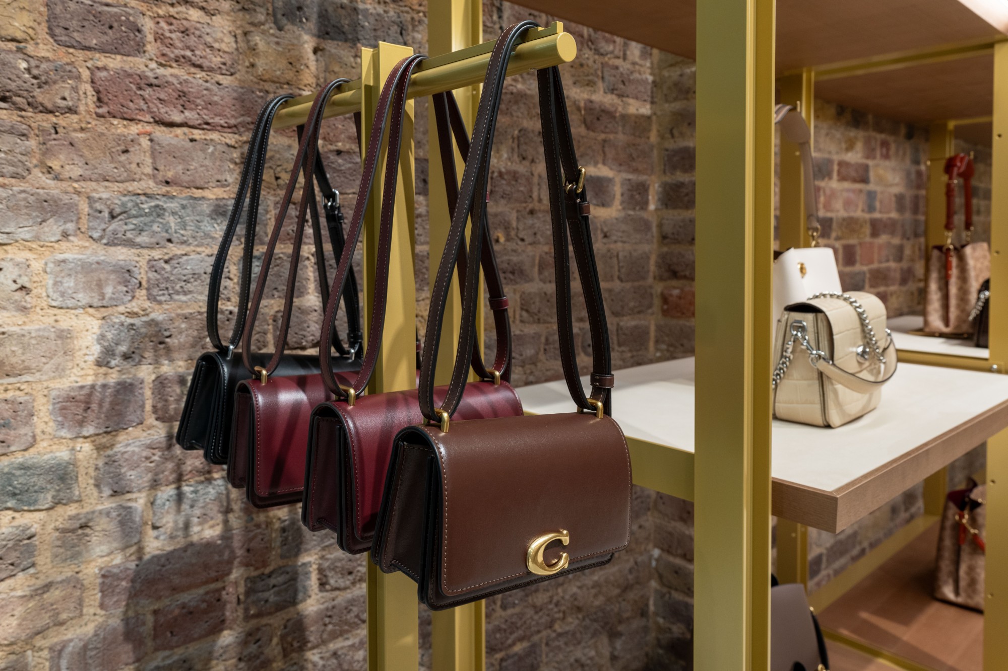 coach-at-st-pancras_045