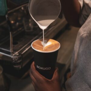 coffee-at-benugo-st-pancras-king-s-cross-london-5