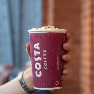 costa-maple-hazel-latte_004