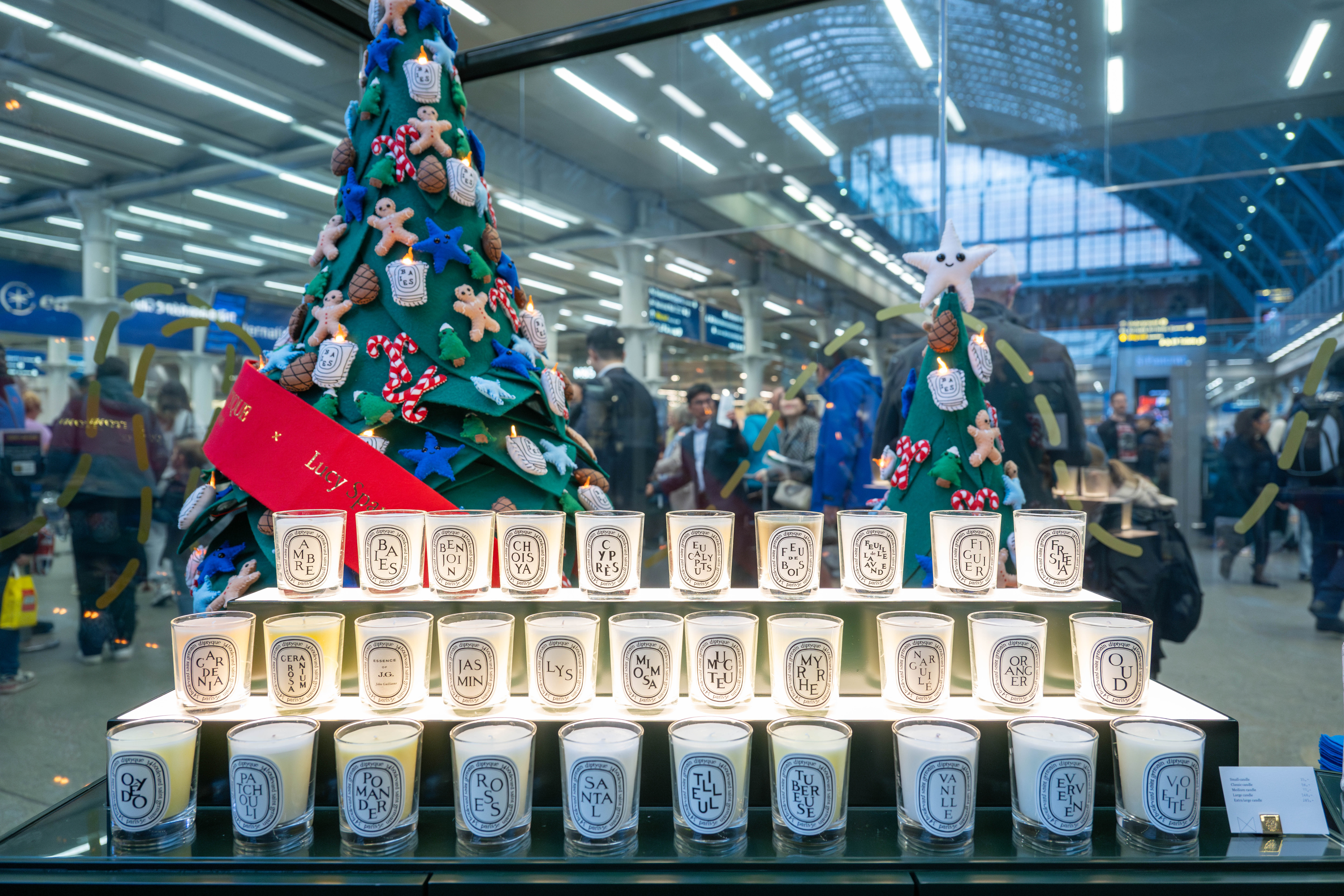 diptyque-at-st-pancras_018.jpg