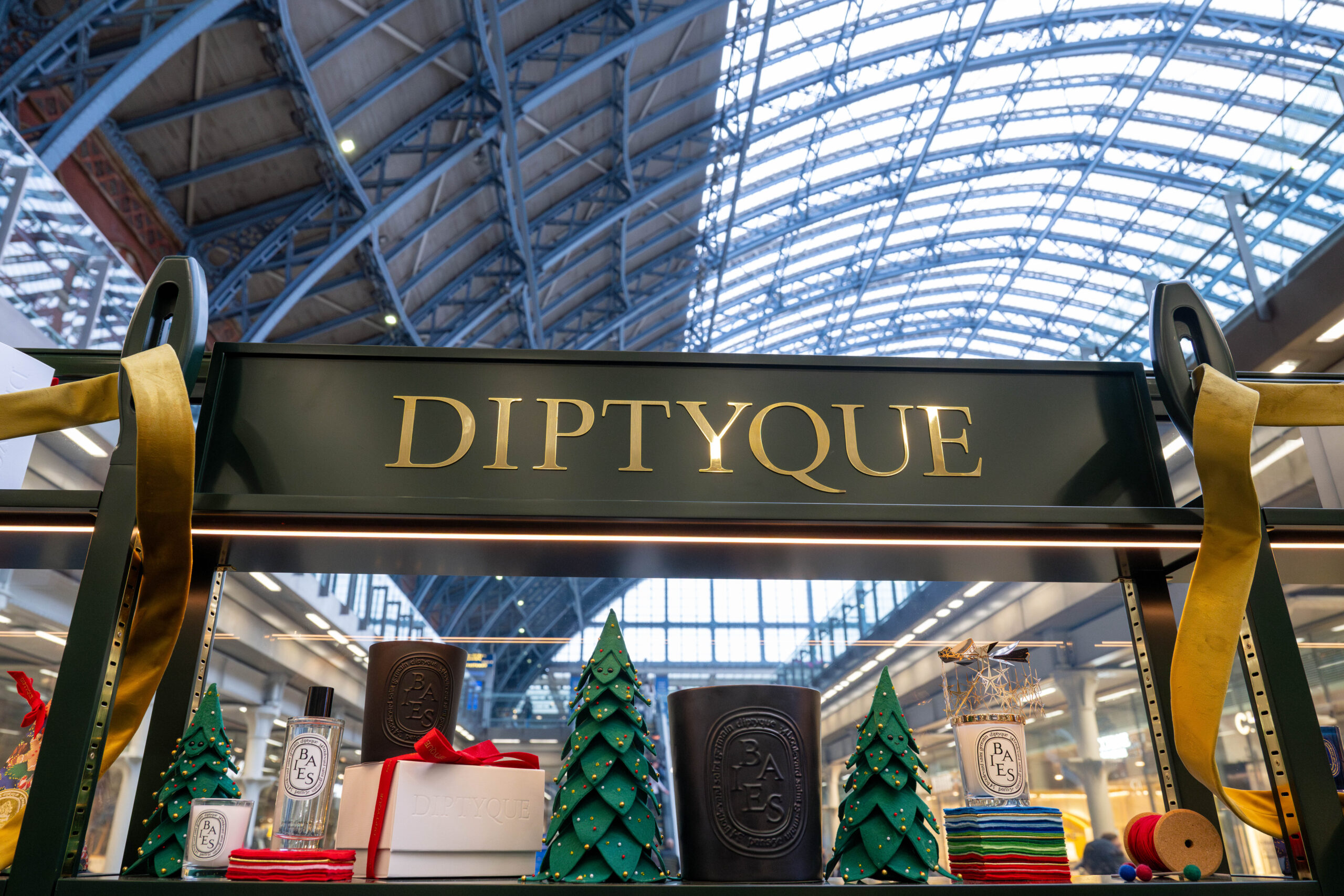 diptyque-at-st-pancras_038.jpg