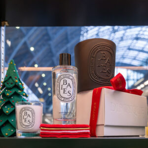 diptyque-at-st-pancras_042