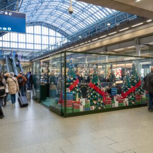 diptyque-at-st-pancras_07.jpg