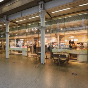 el-n-at-st-pancras-international-coffee-shop-kings-cross