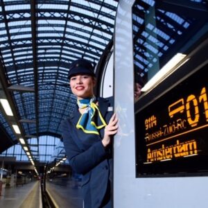 eurostar-direct-service-from-amsterdam-to-london-st-pancras-international-2