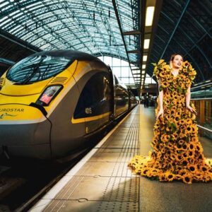 eurostar-launch-3rd-daily-service-to-amsterdam-from-st-pancras-international