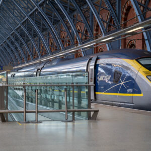 eurostar-trains-new-branding-october-2024_048