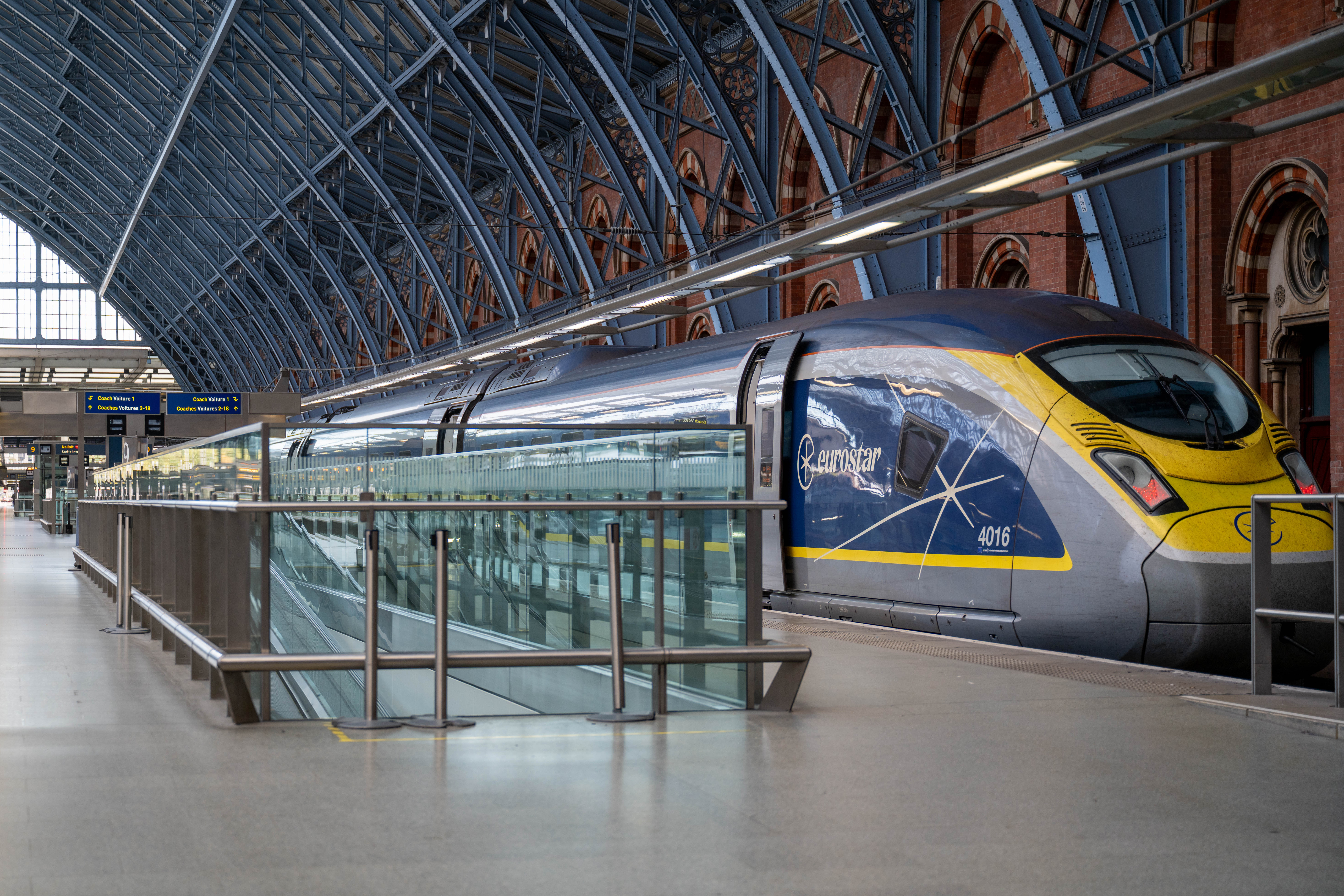 eurostar-trains-new-branding-october-2024_048