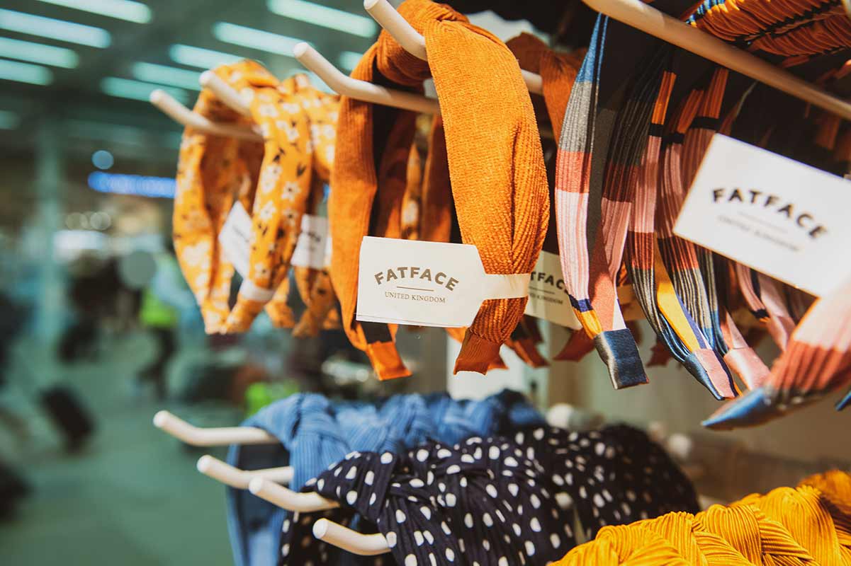 fat-face-clothing-st-pancras-london-king-s-cross-1