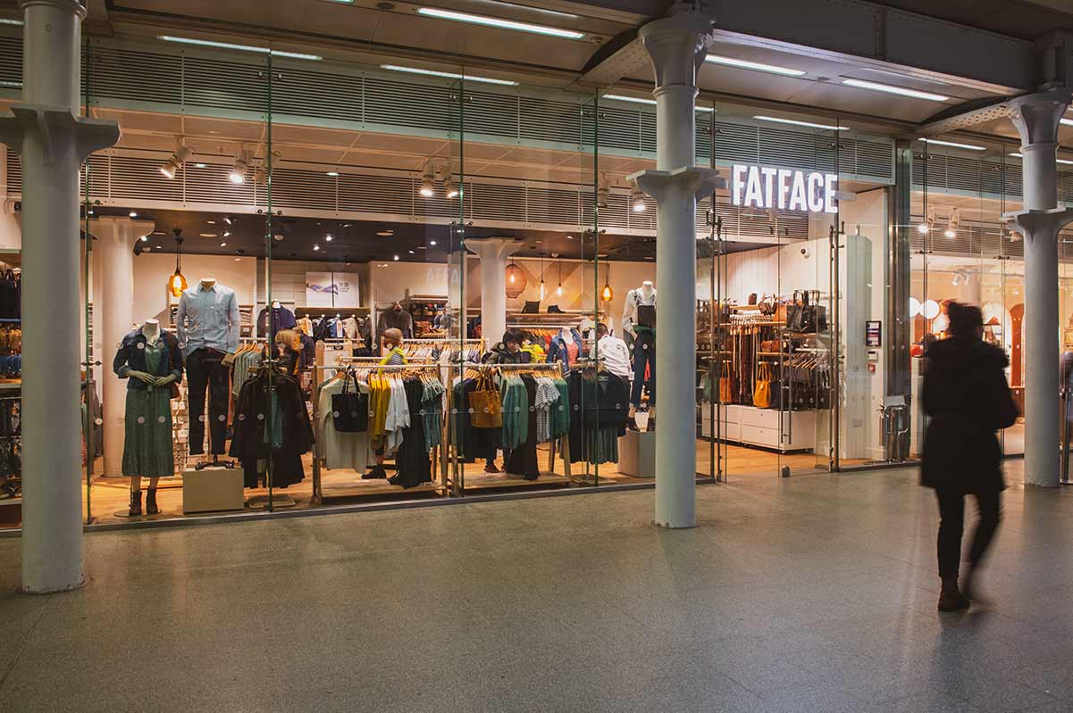 fat-face-clothing-st-pancras-london-king-s-cross-4.jpg