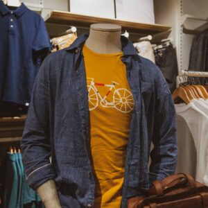 fat-face-clothing-st-pancras-london-king-s-cross-5