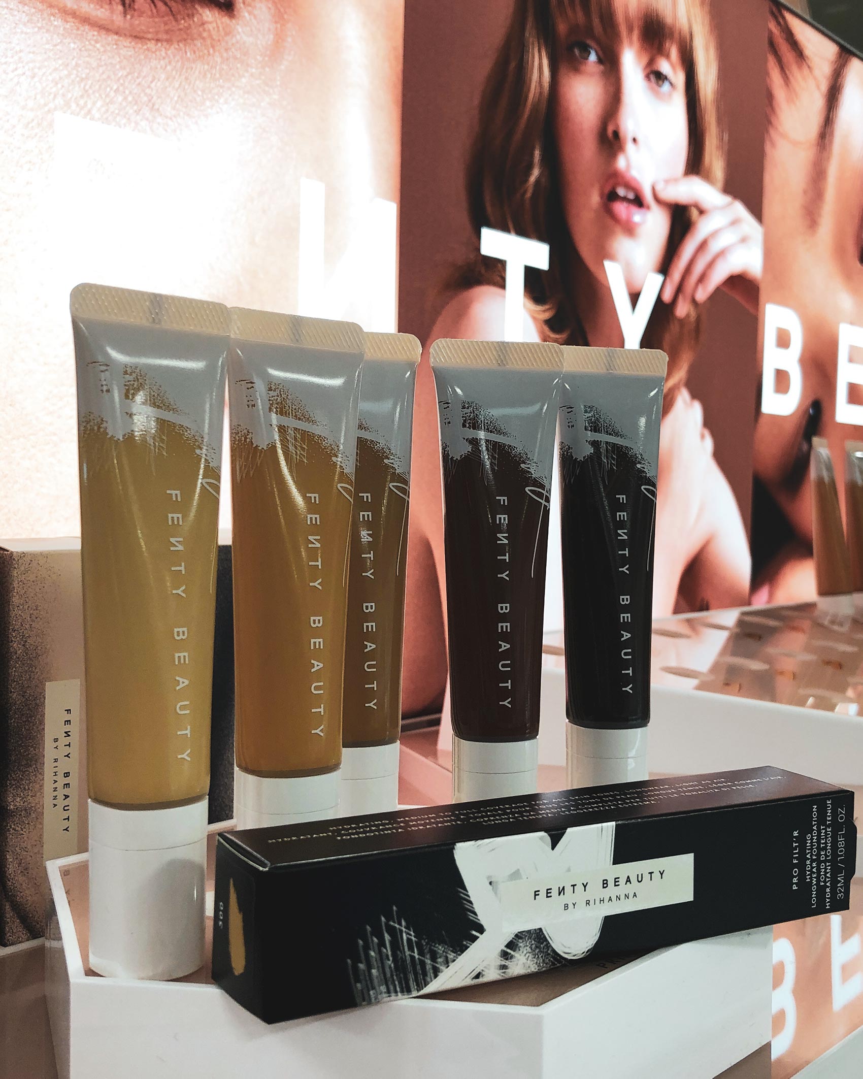 fenty-beauty-at-boots-st-pancras-london-pro-filt-r-hydrating-foundation.jpg