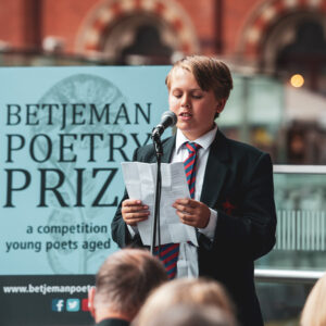 fin-perry-st-pancras-poet-laureate-betjeman-poetry-prize