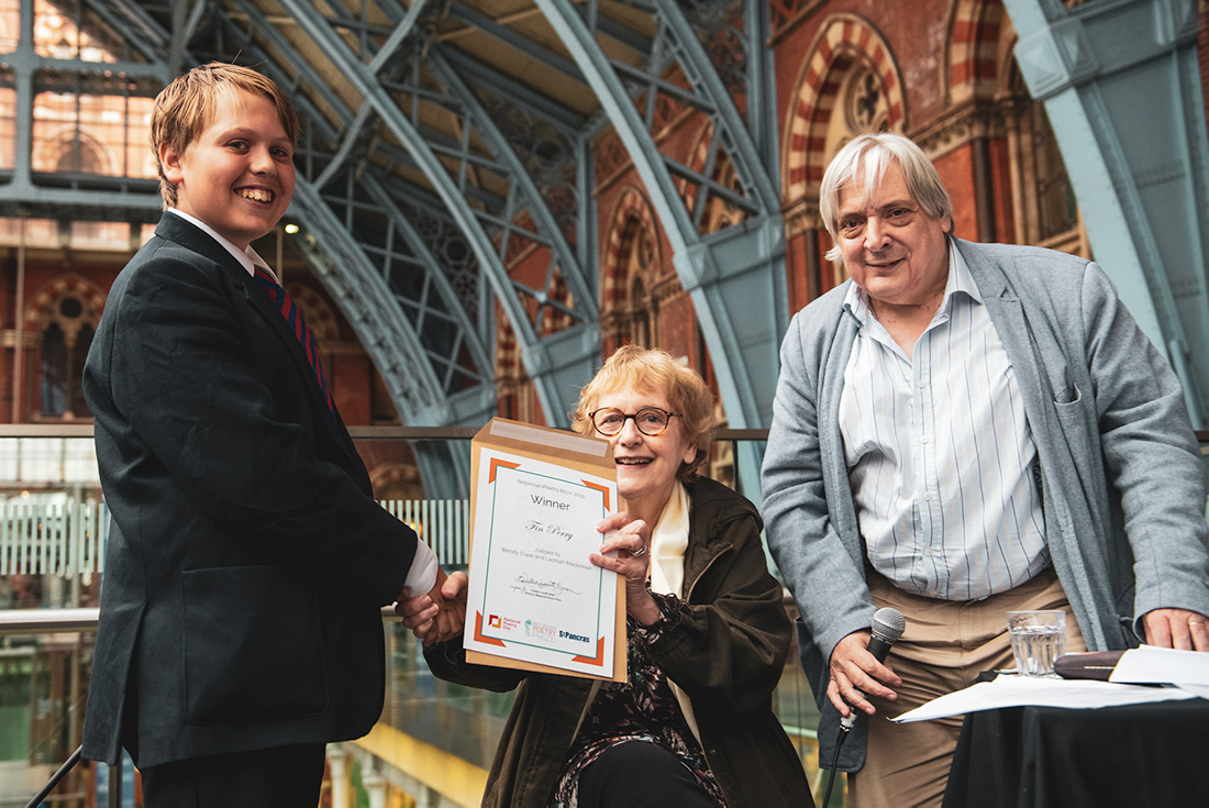 fin-perry-st-pancras-poet-laureate-betjeman-poetry-prize-with-wendy-cope-and-lachlan-mackinnon.jpg