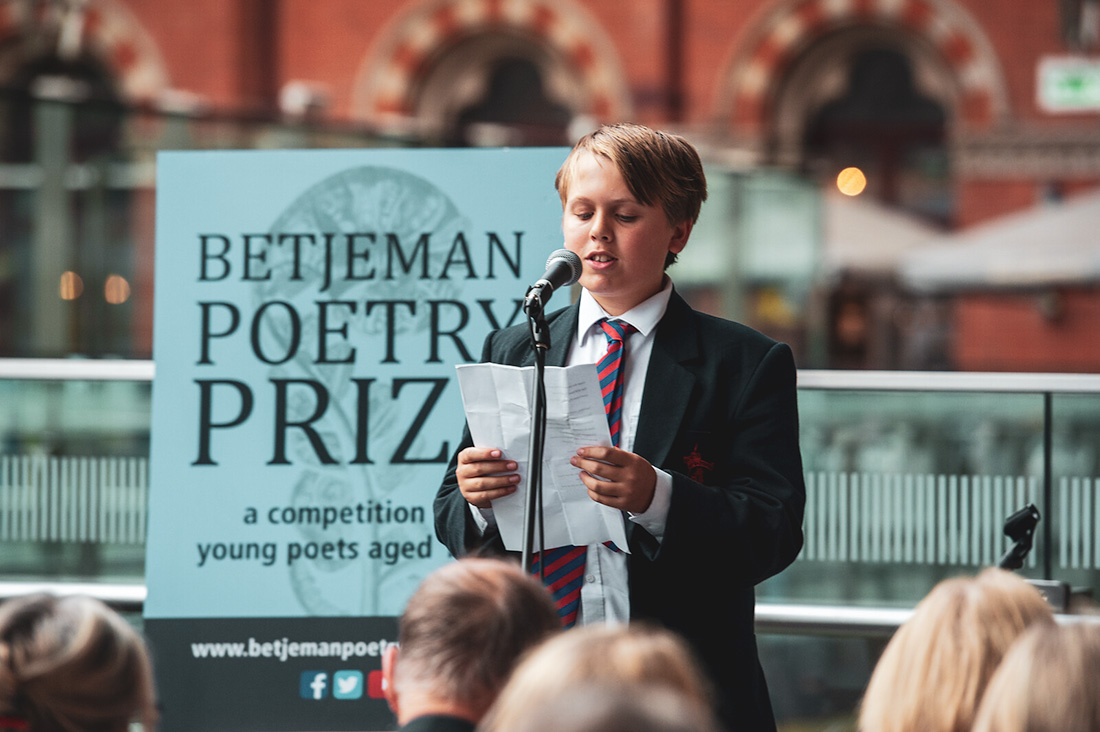 fin-perry-st-pancras-poet-laureate-betjeman-poetry-prize.jpg