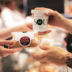 food-to-go-from-pret-st-pancras-eat-and-drink-in-kings-cross-london