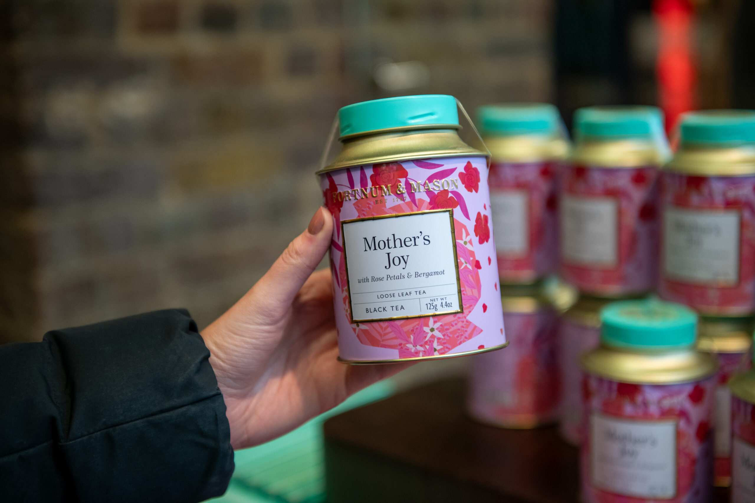 fortnum-mason-mother-s-day_002.jpg